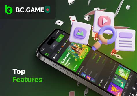 bc game download pc|BC Game Crypto.